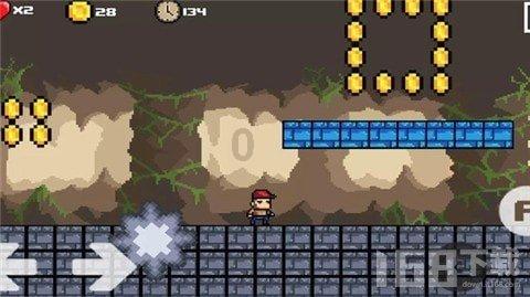 球球大作战下载最新版